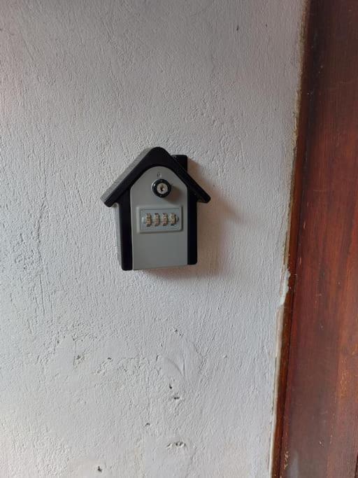 Chez Nadine Daire Ranspach Dış mekan fotoğraf